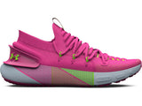 Under Armour Womens HOVR Phantom 3 Running Shoes - Breathable and Cushioned Footwear