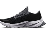 Under Armour Boys Grade School Scramjet 5 Running Shoes - Lightweight and Breathable