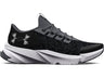Under Armour Boys Grade School Scramjet 5 Running Shoes - Lightweight and Breathable