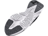 Under Armour Boys Grade School Scramjet 5 Running Shoes - Lightweight and Breathable