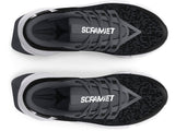 Under Armour Boys Grade School Scramjet 5 Running Shoes - Lightweight and Breathable