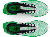 Under Armour Boys Grade School Scramjet 5 Running Shoes - Lightweight and Breathable