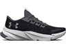 Under Armour Boys Pre-School UA Scramjet 5 AL Running Shoes - Lightweight and Breathable Mesh Upper