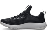 Under Armour Mens HOVR Rise 4 Training Shoes - Enhanced Traction and Durability