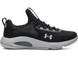 Under Armour Mens HOVR Rise 4 Training Shoes - Enhanced Traction and Durability