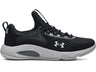 Under Armour Mens HOVR Rise 4 Training Shoes - Enhanced Traction and Durability