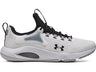 Under Armour Mens HOVR Rise 4 Training Shoes - Enhanced Traction and Durability