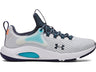 Under Armour Mens HOVR Rise 4 Training Shoes - Enhanced Traction and Durability