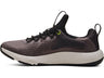 Under Armour Mens HOVR Rise 4 Training Shoes - Enhanced Traction and Durability