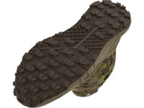 Under Armour Men's Micro G Valsetz Reaper Waterproof Tactical Boots - High Traction on Rugged Terrain