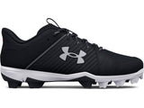 Under Armour Men's Leadoff Low RM Baseball Cleats - Optimal Traction & Durability