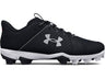 Under Armour Men's Leadoff Low RM Baseball Cleats - Optimal Traction & Durability