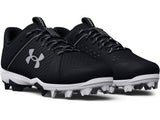 Under Armour Men's Leadoff Low RM Baseball Cleats - Optimal Traction & Durability