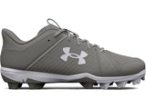 Under Armour Men's Leadoff Low RM Baseball Cleats - Optimal Traction & Durability