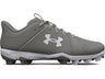 Under Armour Men's Leadoff Low RM Baseball Cleats - Optimal Traction & Durability