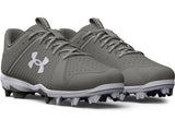 Under Armour Men's Leadoff Low RM Baseball Cleats - Optimal Traction & Durability