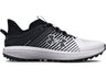 Under Armour Mens UA Yard Turf Baseball Shoes - Enhanced Grip and Durability