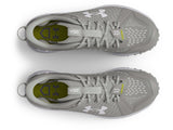 Under Armour Mens UA Yard Turf Baseball Shoes - Enhanced Grip and Durability
