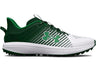 Under Armour Mens UA Yard Turf Baseball Shoes - Enhanced Grip and Durability