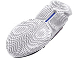 Under Armour Women's UA Flow Breakthru 3 Basketball Shoes - Superior Grip and Comfort