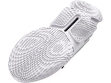 Under Armour Women's UA Flow Breakthru 3 Basketball Shoes - Superior Grip and Comfort
