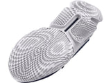Under Armour Women's UA Flow Breakthru 3 Basketball Shoes - Superior Grip and Comfort