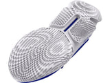 Under Armour Women's UA Flow Breakthru 3 Basketball Shoes - Superior Grip and Comfort