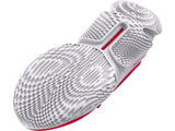 Under Armour Women's UA Flow Breakthru 3 Basketball Shoes - Superior Grip and Comfort