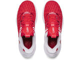 Under Armour Unisex Curry Flow 9 Team Basketball Shoes - UA WARP Upper Technology