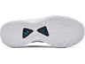 Under Armour Unisex Curry Flow 9 Team Basketball Shoes - UA WARP Upper Technology