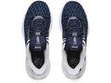 Under Armour Unisex Curry Flow 9 Team Basketball Shoes - UA WARP Upper Technology