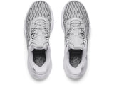 Under Armour Unisex Curry Flow 9 Team Basketball Shoes - UA WARP Upper Technology