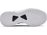 Under Armour Unisex Curry Flow 9 Team Basketball Shoes - UA WARP Upper Technology