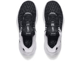 Under Armour Unisex Curry Flow 9 Team Basketball Shoes - UA WARP Upper Technology