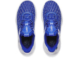 Under Armour Unisex Curry Flow 9 Team Basketball Shoes - UA WARP Upper Technology