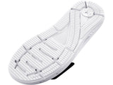Under Armour Boys Ignite VI Graphic Strap Slides Footwear - With Durable Traction Pods