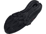 Under Armour Women HOVR Machina 3 Storm Running Shoes - Water Repellent and Reflective Details