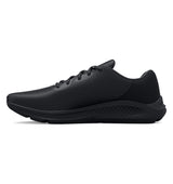 Under Armour Men's UA Charged Pursuit 3 Wide 4E Running Shoes - Breathable Performance Mesh