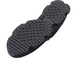 Under Armour Mens Micro G Strikefast Protect Tactical Shoes - Lightweight and Breathable