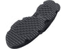 Under Armour Mens Micro G Strikefast Protect Tactical Shoes - Lightweight and Breathable