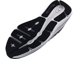 Under Armour Mens UA Charged Pursuit 3 Twist Running Shoes - Lightweight Breathability