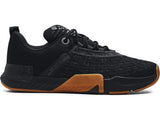 Under Armour Mens TriBase Reign 5 Training Shoes - Maximum Ground Contact