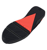 Under Armour Mens TriBase Reign 5 Training Shoes - Maximum Ground Contact