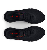 Under Armour Mens TriBase Reign 5 Training Shoes - Maximum Ground Contact