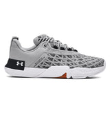 Under Armour Mens TriBase Reign 5 Training Shoes - Maximum Ground Contact