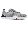 Under Armour Mens TriBase Reign 5 Training Shoes - Maximum Ground Contact