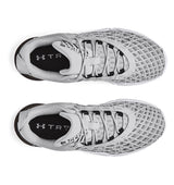 Under Armour Mens TriBase Reign 5 Training Shoes - Maximum Ground Contact