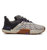 Under Armour Mens TriBase Reign 5 Training Shoes - Maximum Ground Contact