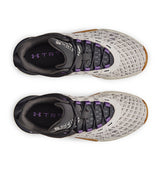 Under Armour Mens TriBase Reign 5 Training Shoes - Maximum Ground Contact
