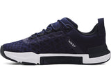 Under Armour Mens TriBase Reign 5 Training Shoes - Maximum Ground Contact